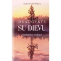 Draugystė su Dievu (Neale Donald Walsch) Draugystė su Dievu (Neale Donald Walsch)